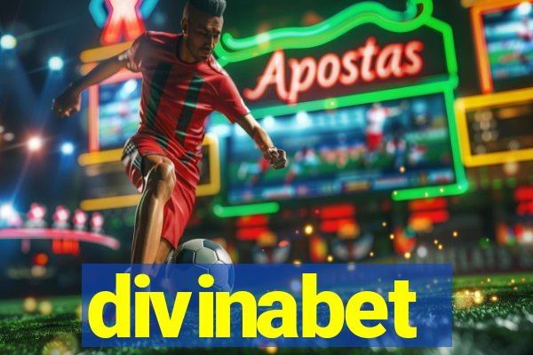 divinabet