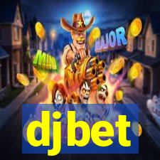 djbet