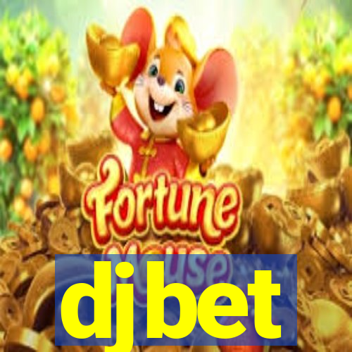 djbet