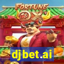 djbet.ai