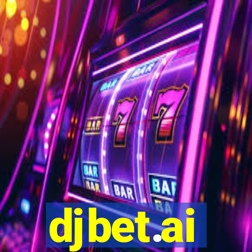 djbet.ai