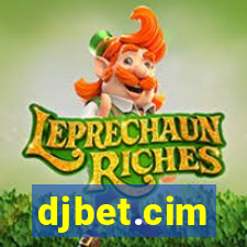 djbet.cim