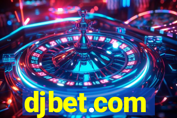 djbet.com