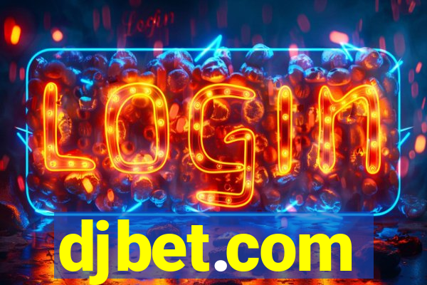 djbet.com