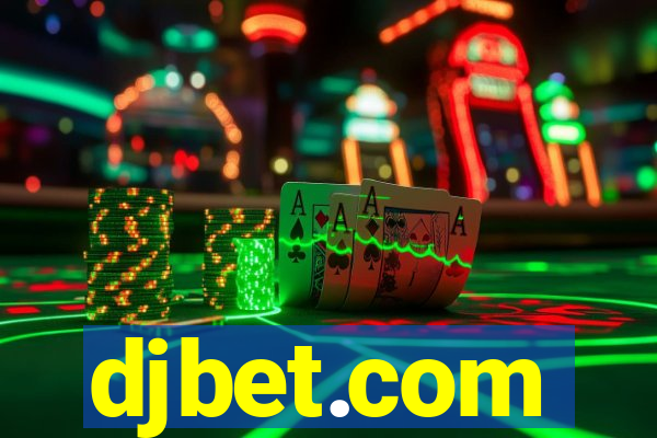 djbet.com