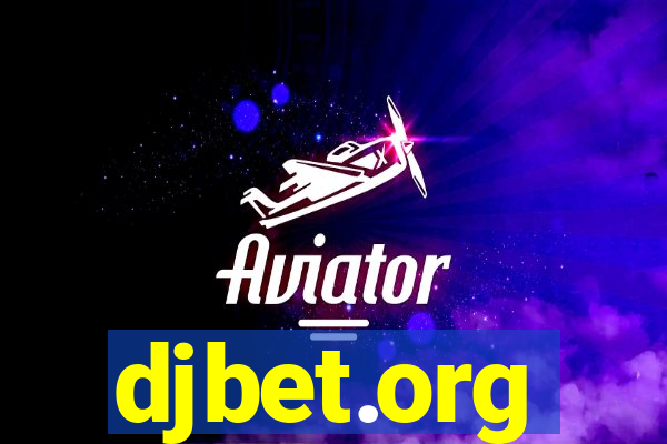 djbet.org