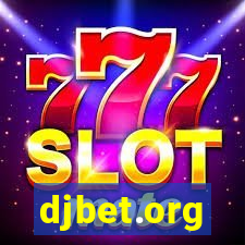 djbet.org