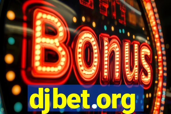 djbet.org