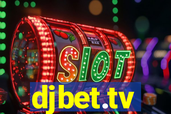 djbet.tv