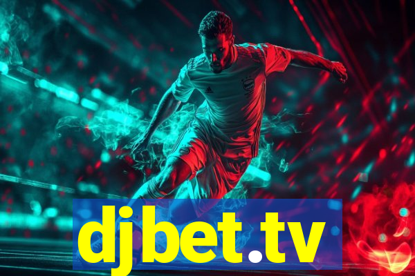 djbet.tv