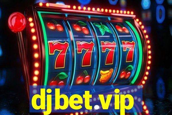 djbet.vip