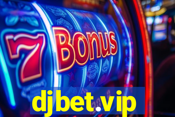 djbet.vip