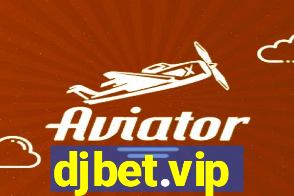 djbet.vip