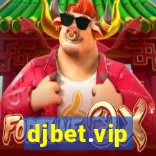 djbet.vip