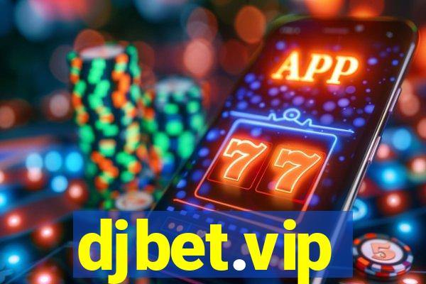 djbet.vip