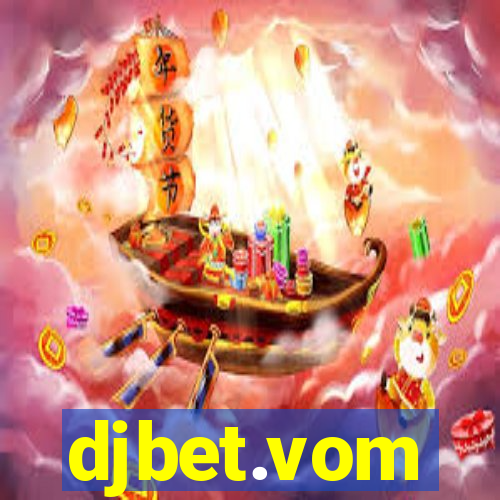 djbet.vom