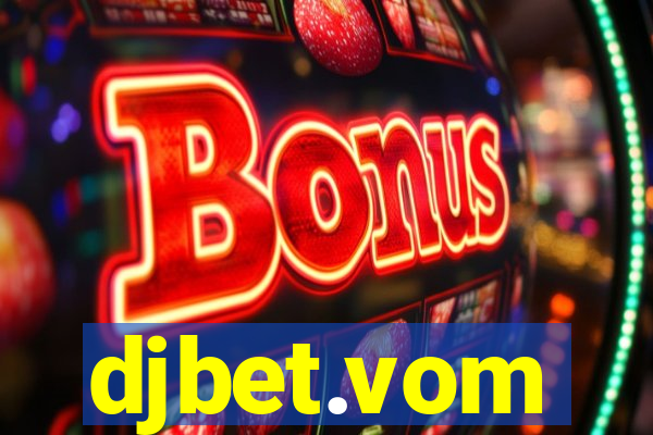 djbet.vom