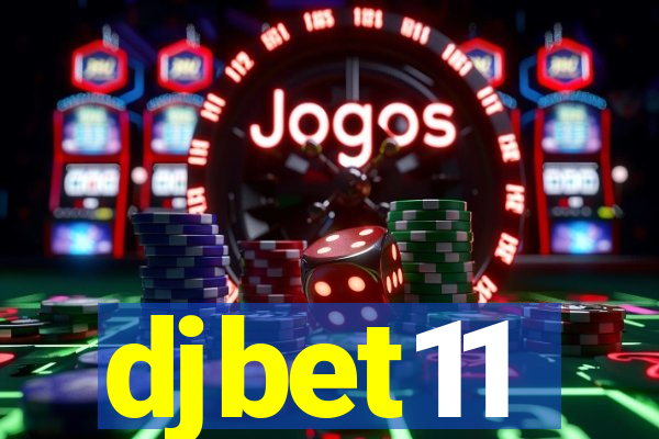 djbet11