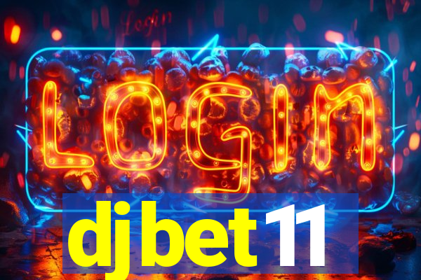 djbet11