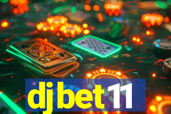 djbet11