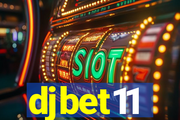 djbet11