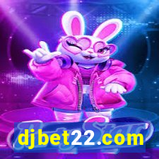 djbet22.com