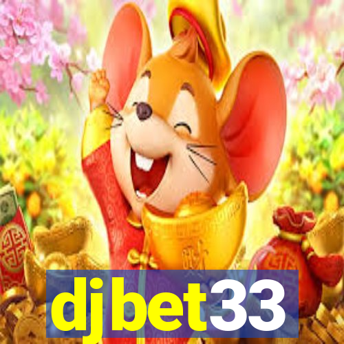 djbet33