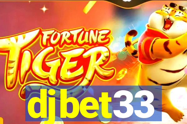 djbet33