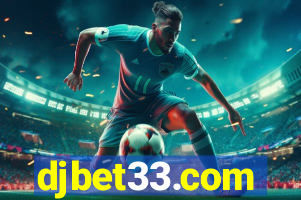 djbet33.com