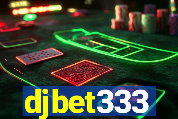 djbet333