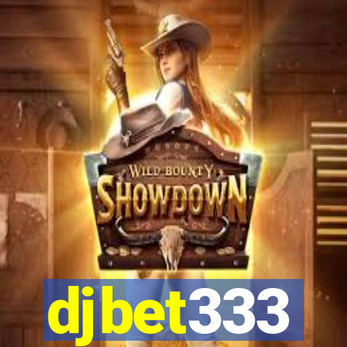 djbet333