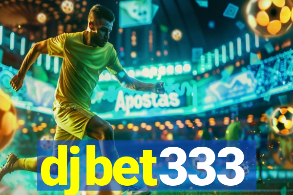 djbet333