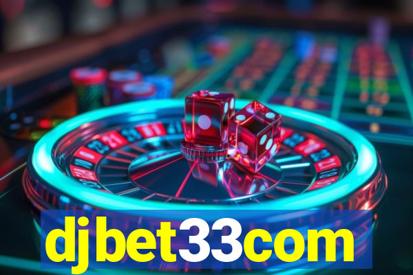 djbet33com