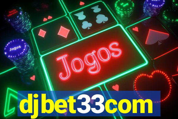 djbet33com