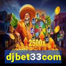 djbet33com