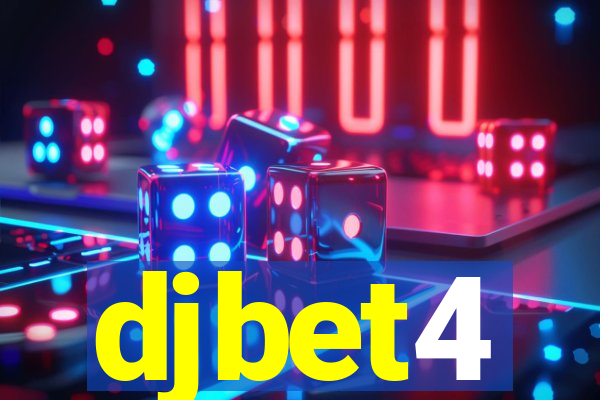 djbet4