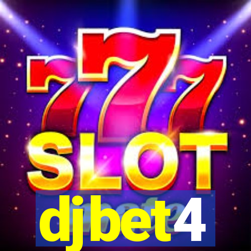 djbet4