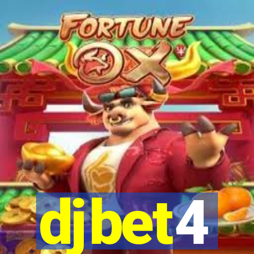 djbet4