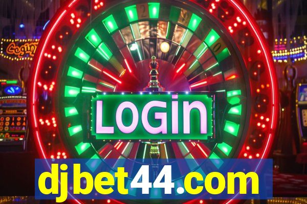 djbet44.com