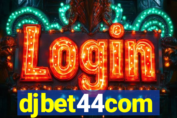 djbet44com