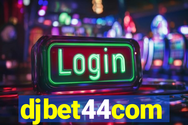 djbet44com