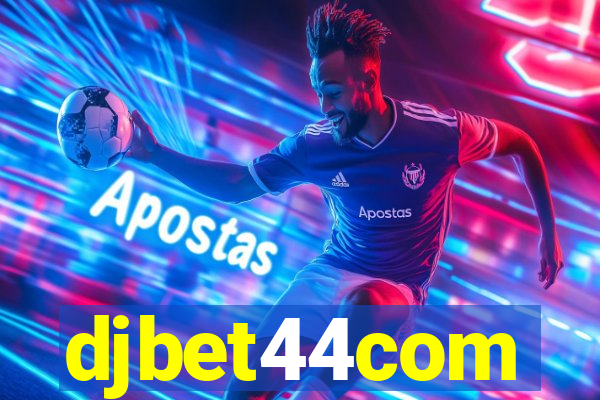 djbet44com