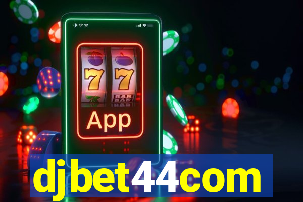 djbet44com