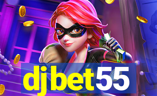 djbet55