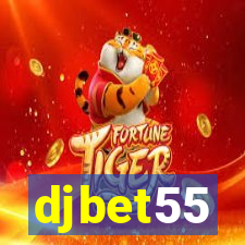 djbet55