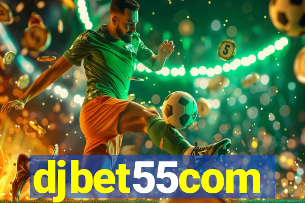 djbet55com