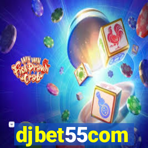 djbet55com