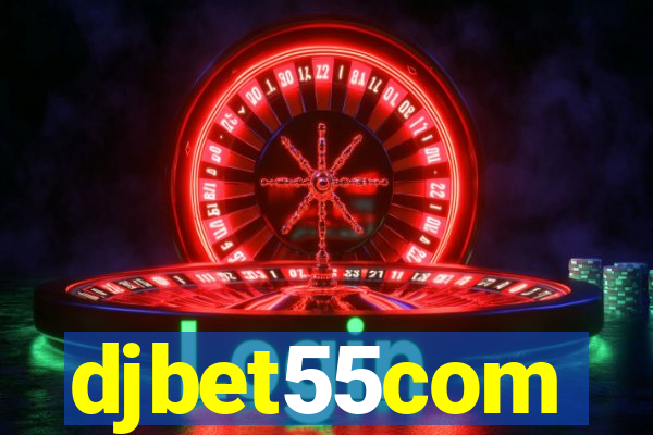 djbet55com