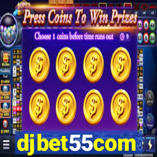 djbet55com