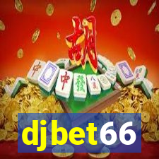 djbet66